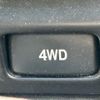 daihatsu hijet-cargo 2015 quick_quick_S331V_S331V-0138591 image 8