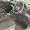 toyota yaris 2020 quick_quick_5BA-KSP210_KSP210-0016032 image 3