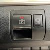 toyota harrier 2017 -TOYOTA 【仙台 301ﾅ3548】--Harrier AVU65W--0051043---TOYOTA 【仙台 301ﾅ3548】--Harrier AVU65W--0051043- image 10