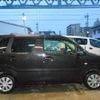 suzuki wagon-r 2021 -SUZUKI 【名古屋 580ｱ7777】--Wagon R 5BA-MH85S--MH85S-123992---SUZUKI 【名古屋 580ｱ7777】--Wagon R 5BA-MH85S--MH85S-123992- image 8