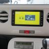 daihatsu mira-cocoa 2013 CFJ1445525 image 11