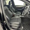 audi q3 2017 -AUDI--Audi Q3 ABA-8UCULB--WAUZZZ8U4HR064636---AUDI--Audi Q3 ABA-8UCULB--WAUZZZ8U4HR064636- image 6