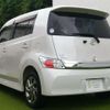 toyota bb 2015 quick_quick_CBA-QNC21_QNC21-0112578 image 2