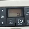 daihatsu mira-cocoa 2017 -DAIHATSU--Mira Cocoa DBA-L675S--L675S-0222517---DAIHATSU--Mira Cocoa DBA-L675S--L675S-0222517- image 11