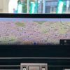 audi sq5 2018 CFJ1768581 image 17