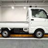 mazda scrum-truck 2017 CMATCH_U00049345664 image 8