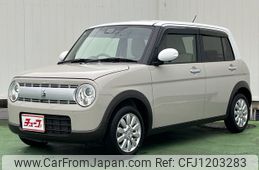 suzuki alto-lapin 2022 -SUZUKI--Alto Lapin 5BA-HE33S--HE33S-324730---SUZUKI--Alto Lapin 5BA-HE33S--HE33S-324730-
