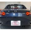 mazda roadster 2021 -MAZDA--Roadster 5BA-NDERC--NDERC-600416---MAZDA--Roadster 5BA-NDERC--NDERC-600416- image 8