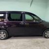 toyota sienta 2011 -TOYOTA 【新潟 502ﾒ9378】--Sienta NCP81G--5154286---TOYOTA 【新潟 502ﾒ9378】--Sienta NCP81G--5154286- image 13