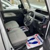 daihatsu tanto 2021 CFJ1647710 image 2
