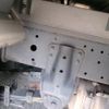 toyota toyoace 2016 GOO_NET_EXCHANGE_0702161A30250521W002 image 30