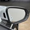 audi q3 2020 -AUDI--Audi Q3 3BA-F3DPC--WAUZZZF36L1113336---AUDI--Audi Q3 3BA-F3DPC--WAUZZZF36L1113336- image 8