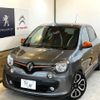 renault twingo 2019 CFJ1836206 image 1