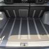 nissan x-trail 2002 10 image 61