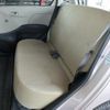 daihatsu mira 2017 -DAIHATSU 【名変中 】--Mira L275S--0178410---DAIHATSU 【名変中 】--Mira L275S--0178410- image 18
