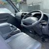 nissan vanette-truck 2015 -NISSAN--Vanette Truck SKP2TN--114075---NISSAN--Vanette Truck SKP2TN--114075- image 23