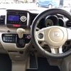 honda n-box 2013 CFJ1858639 image 4