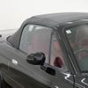 mazda eunos-roadster 1993 CFJ1527302 image 54