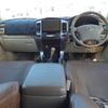 toyota land-cruiser-prado 2008 -TOYOTA--Land Cruiser Prado TRJ120W--TRJ120-5110274---TOYOTA--Land Cruiser Prado TRJ120W--TRJ120-5110274- image 11