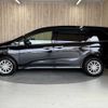 honda odyssey 2014 -HONDA--Odyssey DBA-RC1--RC1-1036011---HONDA--Odyssey DBA-RC1--RC1-1036011- image 22
