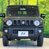 suzuki jimny 2020 quick_quick_JB64W_JB64W-170605 image 15