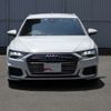 audi a6 2020 CFJ7174390 image 13