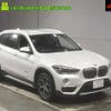 bmw x1 2017 -BMW 【三重 350ﾐ111】--BMW X1 HS15-05J96892---BMW 【三重 350ﾐ111】--BMW X1 HS15-05J96892- image 1