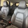 mazda cx-5 2017 -MAZDA--CX-5 LDA-KF2P--KF2P-129522---MAZDA--CX-5 LDA-KF2P--KF2P-129522- image 30