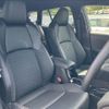 toyota corolla-touring-wagon 2020 -TOYOTA--Corolla Touring 6AA-ZWE211W--ZWE211-6028244---TOYOTA--Corolla Touring 6AA-ZWE211W--ZWE211-6028244- image 14