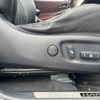 toyota harrier-hybrid 2014 CFJ1723543 image 7