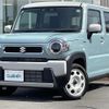 suzuki hustler 2024 CFJ1241682 image 13