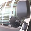 mazda bongo-van 2020 CFJ1565165 image 9