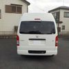 toyota hiace-commuter 2019 -TOYOTA 【名変中 】--Hiace Commuter TRH223Bｶｲ--0009797---TOYOTA 【名変中 】--Hiace Commuter TRH223Bｶｲ--0009797- image 4