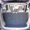 mitsubishi ek-wagon 2014 -MITSUBISHI--ek Wagon DBA-B11W--B11W-0051910---MITSUBISHI--ek Wagon DBA-B11W--B11W-0051910- image 18