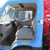 toyota toyoace 2008 CFJ1817365 image 3