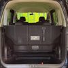 honda stepwagon 2012 -HONDA--Stepwgn DBA-RK1--RK1-1211225---HONDA--Stepwgn DBA-RK1--RK1-1211225- image 12