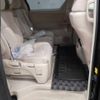 toyota vellfire 2012 CFJ0553257 image 4
