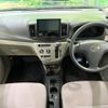 daihatsu mira-e-s 2014 -DAIHATSU--Mira e:s DBA-LA300S--LA300S-1274418---DAIHATSU--Mira e:s DBA-LA300S--LA300S-1274418- image 2