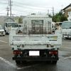 mitsubishi-fuso canter 2012 -MITSUBISHI 【野田 400ﾜ2853】--Canter FBA60--501988---MITSUBISHI 【野田 400ﾜ2853】--Canter FBA60--501988- image 18