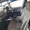 honda fit 2013 -HONDA--Fit DAA-GP5--GP5-3016417---HONDA--Fit DAA-GP5--GP5-3016417- image 6