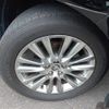 toyota harrier 2017 CFJ1721841 image 10