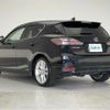 lexus ct 2014 -LEXUS--Lexus CT DAA-ZWA10--ZWA10-2202673---LEXUS--Lexus CT DAA-ZWA10--ZWA10-2202673- image 6