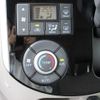 daihatsu tanto 2016 -DAIHATSU 【つくば 581ｶ2355】--Tanto LA600S--0494240---DAIHATSU 【つくば 581ｶ2355】--Tanto LA600S--0494240- image 11