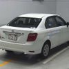 toyota corolla-axio 2018 CFJ1705259 image 2
