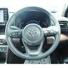 toyota yaris-cross 2022 -TOYOTA--Yaris Cross 5BA-MXPB10--MXPB10-3018262---TOYOTA--Yaris Cross 5BA-MXPB10--MXPB10-3018262- image 16