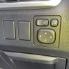 toyota estima 2017 CFJ1746472 image 22