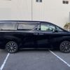 toyota vellfire 2015 quick_quick_DBA-AGH30W_AGH30-0013830 image 8