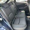 mazda demio 2024 CFJ1606263 image 15