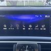 lexus is 2018 -LEXUS--Lexus IS DAA-AVE30--AVE30-5076043---LEXUS--Lexus IS DAA-AVE30--AVE30-5076043- image 18