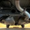 lexus rx 2016 -LEXUS--Lexus RX DBA-AGL20W--AGL20-0003809---LEXUS--Lexus RX DBA-AGL20W--AGL20-0003809- image 19